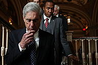 Click image for larger version

Name:	mueller (2).jpg
Views:	0
Size:	57.9 KB
ID:	1344302
