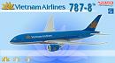 Click image for larger version

Name:	787-8 VIETNAM AIRLINES.jpg
Views:	0
Size:	56.1 KB
ID:	745727