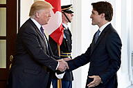 Click image for larger version

Name:	trump-trudeau_resize.jpg
Views:	0
Size:	83.2 KB
ID:	1016105