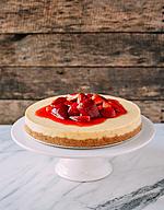 Click image for larger version

Name:	1487330921-148732100649558-strawberry-cheesecake-09.jpg
Views:	0
Size:	53.8 KB
ID:	999473