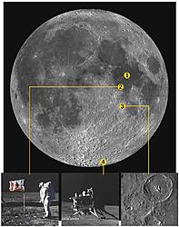 Click image for larger version

Name:	20240116-moon-landings-gfx-20240118031651437.jpg
Views:	0
Size:	216.4 KB
ID:	2325490