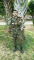 Click image for larger version

Name:	Lieutenant Firas Al-Baike.jpg
Views:	0
Size:	103.7 KB
ID:	1022406