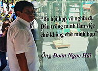Click image for larger version

Name:	dinhlathangdoanngochai (8).jpg
Views:	0
Size:	88.4 KB
ID:	1162907