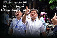 Click image for larger version

Name:	dinhlathangdoanngochai (9).jpg
Views:	0
Size:	79.8 KB
ID:	1162908