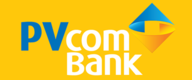 Click image for larger version

Name:	logo_pvcombank.png
Views:	0
Size:	27.5 KB
ID:	939963