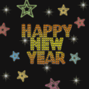 Click image for larger version

Name:	Happy-New-Year-Background-banner.gif
Views:	0
Size:	196.2 KB
ID:	844040