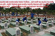 Click image for larger version

Name:	nghia-trang.jpg
Views:	0
Size:	214.4 KB
ID:	1161829