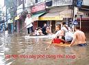 Click image for larger version

Name:	hanoi2.jpg
Views:	0
Size:	77.6 KB
ID:	893591