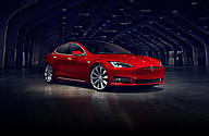 Click image for larger version

Name:	teslamodel3 (1).jpg
Views:	0
Size:	48.2 KB
ID:	1066485