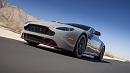 Click image for larger version

Name:	Autopro-Aston-Martin-d40b2.jpg
Views:	25
Size:	48.1 KB
ID:	570753