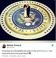 Click image for larger version

Name:	melania1.jpg
Views:	0
Size:	66.3 KB
ID:	1330277
