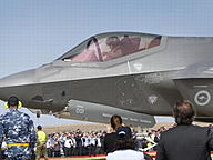Click image for larger version

Name:	f35cuauc (1).jpg
Views:	0
Size:	61.9 KB
ID:	1312768