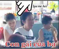 Click image for larger version

Name:	ro-lai-clip-cu-cua-vu-linh-va-con-gai-chi-mot-hanh-dong-cua-hong-loan-du-chung-minh-con-ruot-3-n.jpg
Views:	0
Size:	33.2 KB
ID:	2254894