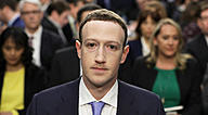 Click image for larger version

Name:	roastedzuckerberg1.jpg
Views:	0
Size:	53.3 KB
ID:	1304280