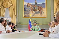 Click image for larger version

Name:	madurocolombia (3).jpg
Views:	0
Size:	69.3 KB
ID:	1345617