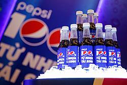 Click image for larger version

Name:	VN-PepsiCo-them-dau-tu-2.jpg
Views:	0
Size:	103.4 KB
ID:	2351106