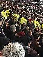 Click image for larger version

Name:	3bcfa9aa00000578-4084034-a-west-ham-fan-tweeted-this-picture-of-the-fan-being-treated-by-a-23-14.jpg
Views:	0
Size:	158.8 KB
ID:	979454