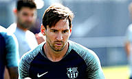 Click image for larger version

Name:	messi001.jpg
Views:	0
Size:	31.0 KB
ID:	1277527