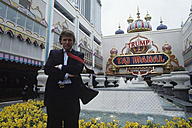 Click image for larger version

Name:	trumptajcasino (7).jpg
Views:	0
Size:	102.4 KB
ID:	1066483