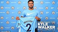 Click image for larger version

Name:	4255dbed00000578-4697048-kyle-walker-has-completed-his-50million-move-from-tottenham-to-m-m-120-.jpg
Views:	0
Size:	68.8 KB
ID:	1070618