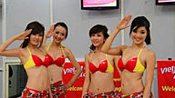 Click image for larger version

Name:	vietjet.jpg
Views:	0
Size:	112.2 KB
ID:	1004617