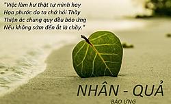 Click image for larger version

Name:	nhan-qua(3).jpg
Views:	0
Size:	82.0 KB
ID:	1556715