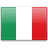 Italy Icon