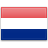 Netherlands Icon