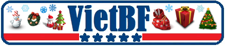 Viet Bf Viet Bf
