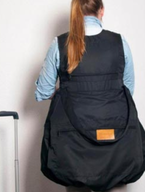 Click image for larger version

Name:	images.duckduckgo.png
Views:	0
Size:	255.2 KB
ID:	1036772