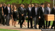 Click image for larger version

Name:	Otto_Warmbier_s_casket_carried_out_of_Wyoming_High_School.gif
Views:	0
Size:	1.78 MB
ID:	1059919