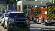Click image for larger version

Name:	Nursing_Home_Without_Power_Evacuated_Six_Dead.gif
Views:	0
Size:	1.58 MB
ID:	1101540
