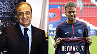 Click image for larger version

Name:	Real-khung-hoang-vi-bun-xin-Neymar-doi-ong-trum-Perez-tong-co-Zidane-z4-1515712269-278-width660h.jpg
Views:	0
Size:	73.7 KB
ID:	1160240