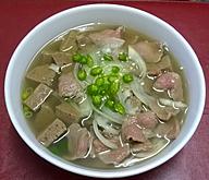 Click image for larger version

Name:	WP_20161211_002.jpg
Views:	0
Size:	253.8 KB
ID:	1186602