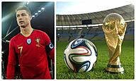 Click image for larger version

Name:	Ronaldo-rac-roi-tron-thue-Chi-500-ty-dong-thoat-an-tu-tu-tin-da-World-Cup---dfasfasd-1528554358-.jpg
Views:	0
Size:	64.7 KB
ID:	1230669