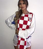 Click image for larger version

Name:	croatiagirls (4).jpg
Views:	0
Size:	80.4 KB
ID:	1245525