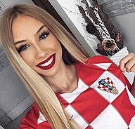 Click image for larger version

Name:	croatiagirls (7).jpg
Views:	0
Size:	114.5 KB
ID:	1245528