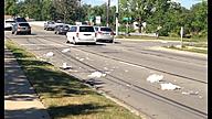 Click image for larger version

Name:	Geese-hit-by-vehicle-jpg_834738_ver1.0_1280_720.jpg
Views:	0
Size:	260.5 KB
ID:	1268595