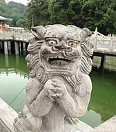 Click image for larger version

Name:	lay.jpg
Views:	0
Size:	31.8 KB
ID:	1321215