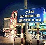 Click image for larger version

Name:	bản .jpeg
Views:	0
Size:	46.8 KB
ID:	1322130