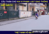 Click image for larger version

Name:	C_u_th_n_ch_Vi_t_Nam_v_ch_kh_ng_ph_i_khi_m_c_ng_d_ng_c_m_n_m_y.gif
Views:	0
Size:	2.71 MB
ID:	1335088