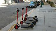 Click image for larger version

Name:	Dockless-Scooters-Downtown.jpg
Views:	0
Size:	51.8 KB
ID:	1374415