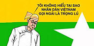 Click image for larger version

Name:	trong lu.jpg
Views:	0
Size:	9.6 KB
ID:	1386007