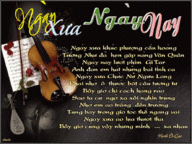 Click image for larger version

Name:	ngày%20xưa%20nay-MOTION%20(1).gif
Views:	0
Size:	1.28 MB
ID:	1391179