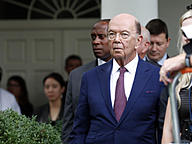 Click image for larger version

Name:	Wilbur-Ross-080718-696x523.jpg
Views:	0
Size:	53.1 KB
ID:	1395876