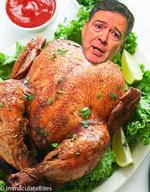 Click image for larger version

Name:	chicken-Comey.png
Views:	0
Size:	1.30 MB
ID:	1444766