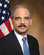 Click image for larger version

Name:	Eric_Holder_official_portrait.jpg
Views:	0
Size:	880.7 KB
ID:	1444768