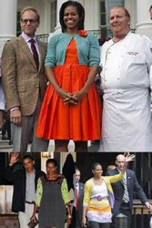 Click image for larger version

Name:	untitled.png
Views:	0
Size:	132.2 KB
ID:	1488400