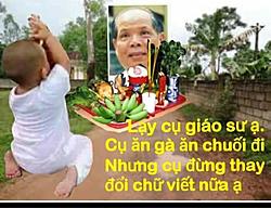 Click image for larger version

Name:	lạy cụ.jpg
Views:	0
Size:	83.3 KB
ID:	1496006