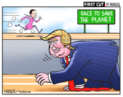 Click image for larger version

Name:	1569407164_FirstCutbyManjul25092019.png
Views:	0
Size:	457.6 KB
ID:	1498295